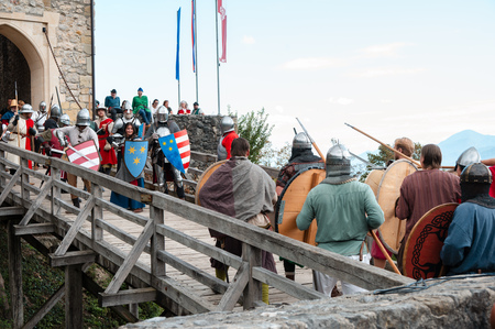 7_SREDNJEVESKI_DAN_GRADU_ZOVNEK_FOTO_VITO_SORCAN (106)